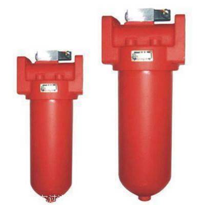 HDX-250*1*3*5*10*20*30*40¯վо