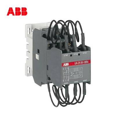 ԭװƷABBӴA260-30-11 A260D-30-11 AC110V 220Vֻ