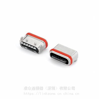 ˮTYPE-CF 6PϺŲSMT ʽ 6.65L˿ Բ