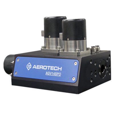 Aerotech-AGV14SPO