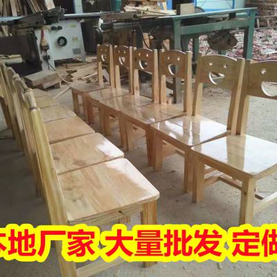 广西桂林钢木课桌椅 学生桌凳 一套套装