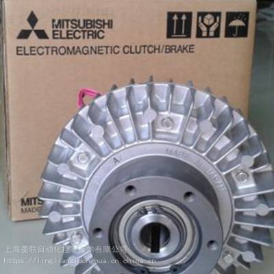 MDS-C1-V2-2020ŷ
