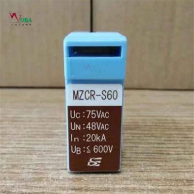 ʥMZCR-S60LMZCR-P380/4·ӿ
