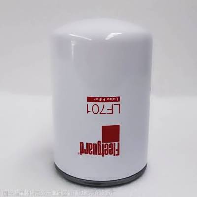LF701мӻоо˹о