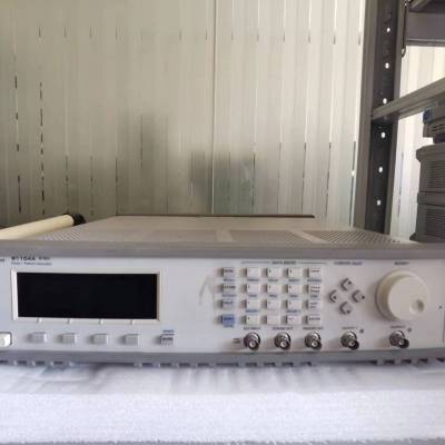 Agilent/ 81104A źŷ80MHz