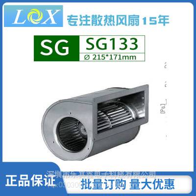 SG133HE2 AC230V 115W ̨޵ǰʽECķ