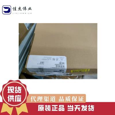 AD8566ARMZ-REEL ŴȽ ADI/ǵŵ װMSOP8 2203+