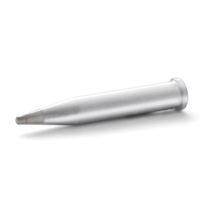 德国WELLER原装品牌XTAL凿状电烙铁头焊咀WXP120焊笔配套