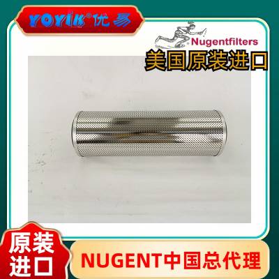 滤芯01-094-019 纽金特美国原装东方一力总代理