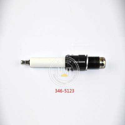 CATG3516C346-5123ȼ3465123