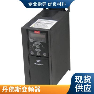ԭװ˹FC302ϵ ͨͱƵFC302P2K2T5E20H2X 2.2KW