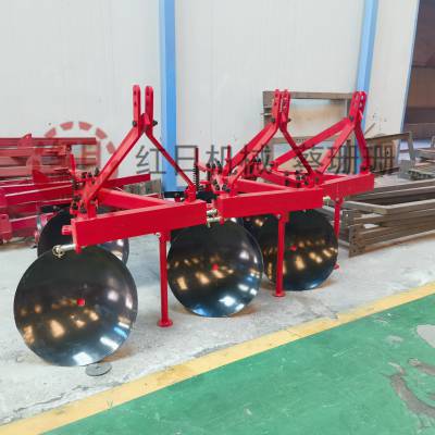 Բ硡ӦԲ 1LY-320 Բ硡̸ƬԲ Բ