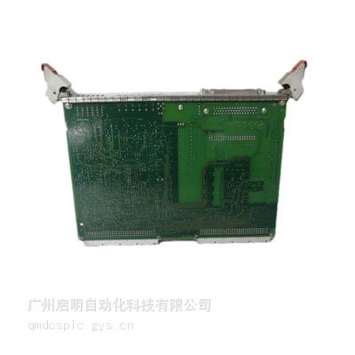 PFSK152 3BSE018877R1 信号处理器模块
