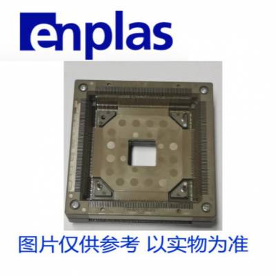 TCP4-436-0.3-002-00日本ENPLAS 总代理TAB/TCP-436-0.3-48.0X48.