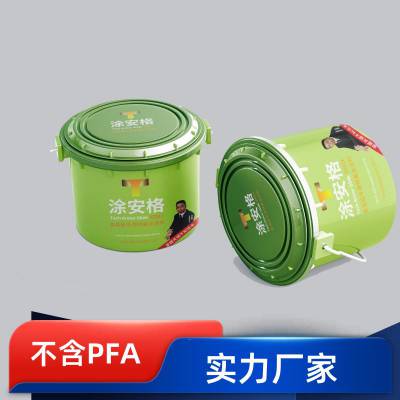 ӻеطPTFE洦Ϳ