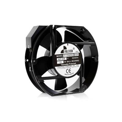 Ӧȼ豸 EC UF-T15PBPB23M1D4A