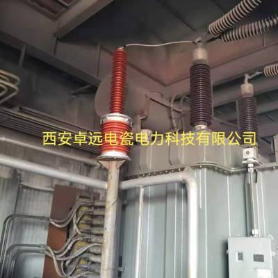 110KVõ裩GYZR-110KV