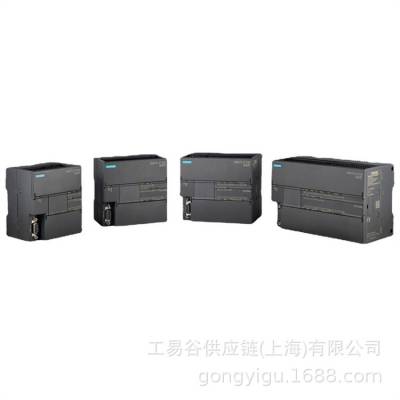 SIEMENS CPU ģ6ES7288-1ST20-0AA1