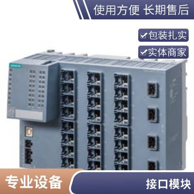 6FC5303-0AA00-2AA0ϵͳHT2ֳֵԪն