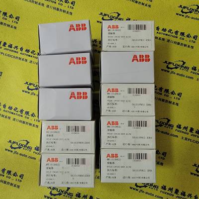 品质保障6ES7194-4MA00-0AA0 6ES7194-***A00-0XA0 6ES7194-6KA00-0XA0模块