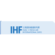 2018第十四届上海国际暖通空调、新风技术展览会
