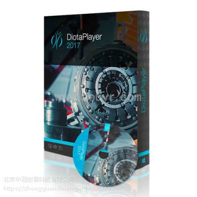 DiotaPlayerǿʵ