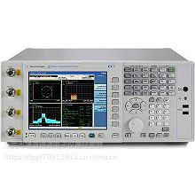 供应安捷伦Agilent E6621A 回收 无线通信测试仪