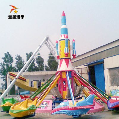 Կطɻ 24Կطɻ Կطɻ豸 ͯǳҶ