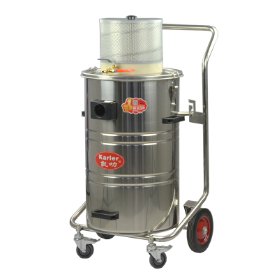 AIR800Դʽҵҵ糵80L