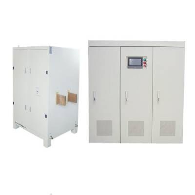 35V600AɵֱԴֱԴ40V850AֱԴֱɵԴ۸,