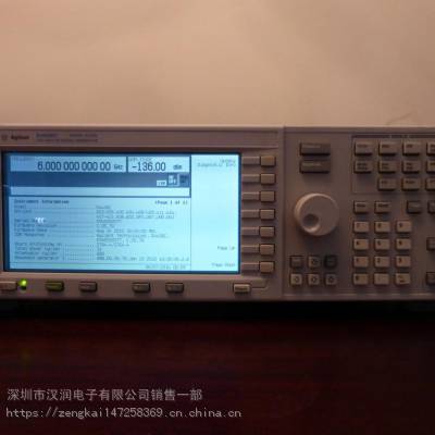 30GƵ׷ǻ EEee4407B