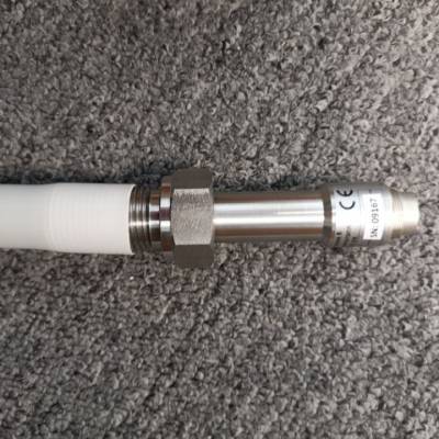 ***LIKA  AST640/GY-10/S308