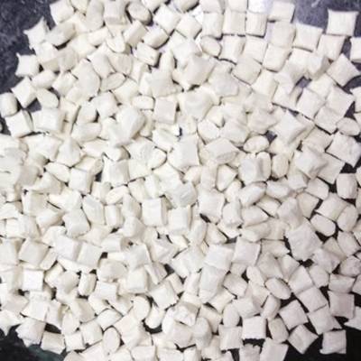 PA6T耐酒精增强 日本原料AE2280