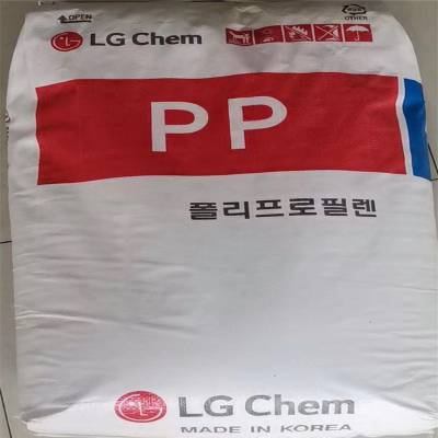 LG PP7914A 熔喷料1500 过油性测试熔喷料7914A