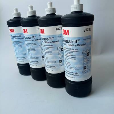 3M81235׹