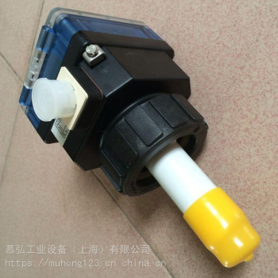 ***采购宝帝00246791电磁阀质量标准