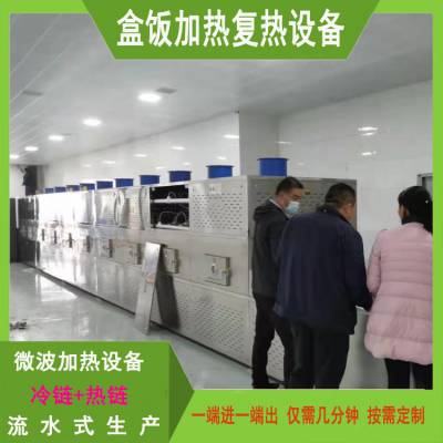ͱ㵱豸 ѧ͸豸 ͳð