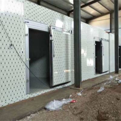 ߹ ҽҩؿ ɽʳƷٶ⽨