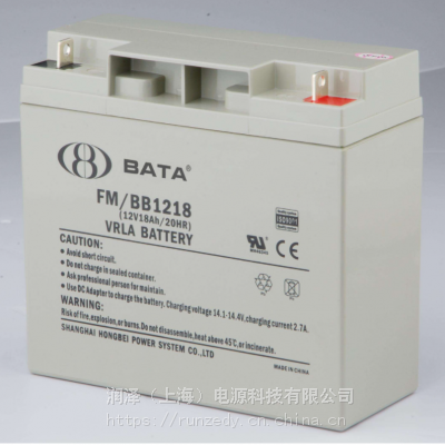豴FM/BB1218ά12V18AHܴ