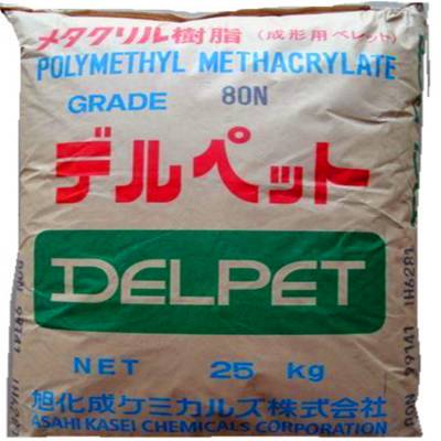 PMMAձ񻯳 80NB ۼ׻ϩ ǿ  