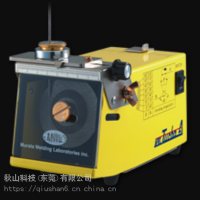 ձ MWL ׹ǶҪԴ20ȸı䵽60 ׼׹ MT-10M