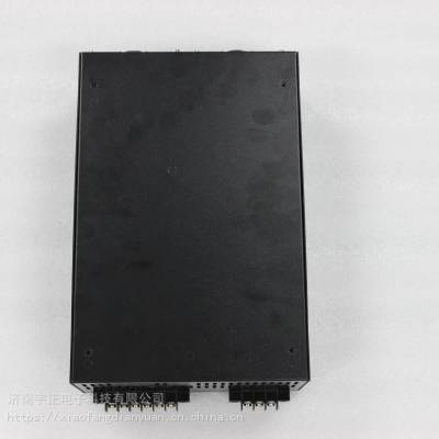 AC220VתֱDC220V***ʿصԴ1500WǱ궨
