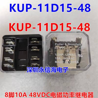Harting 09300060542ȫԭװƷ