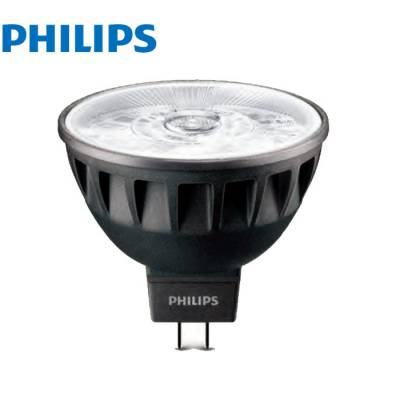 MR16 GU5.3 ɵ/ɵƱ  / MASTER LED/ ͵Ʊ