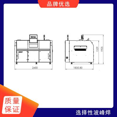 ѡ豸ѡԲ庸豸Ʒʸ