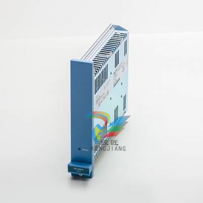 HONEYWELL FC-PSU-240516 ԴԪ24/5+F159VDC 