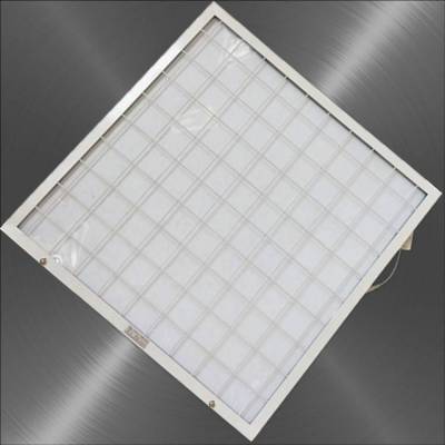 LEDƽ600x600 Yҟ Ƕʽ220V