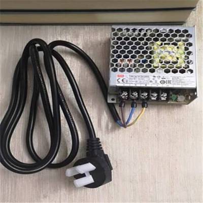 LRS-350-12/24V220D(zhun)ֱ15V_P(gun)Դ48V36V׃S