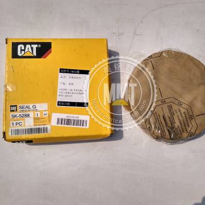 CATôͷ5K-5288˫׶5K5288ͷ7T-0159 7T0159