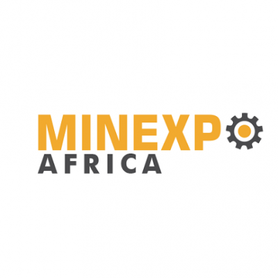 2024ǿҵչ-޿ҵչ Kenya MINEXPO